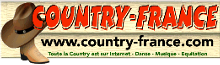 logo country france